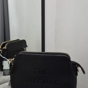 TORBA ŽENSKA-TOTE BAG