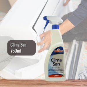 CLIMA SAN 750ML