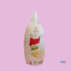 Duel Baby Care 1,6l