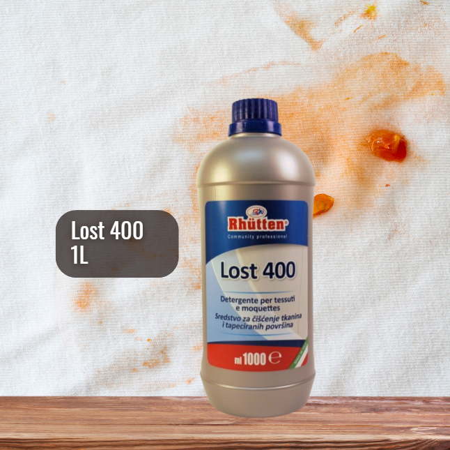 lost400