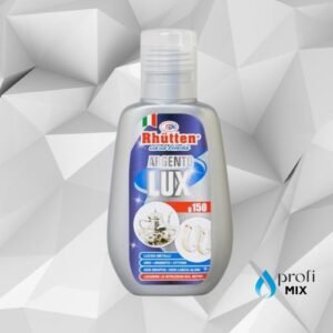 ARGENTO LUX 150G