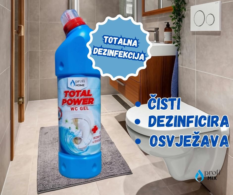 total