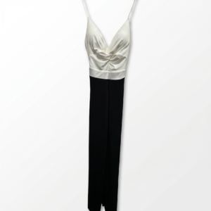 ELEGANTNA HALJINA S PREKLOPOM