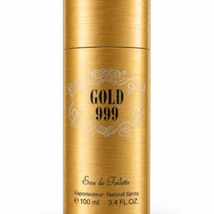 999 EAU DE TOILETTE