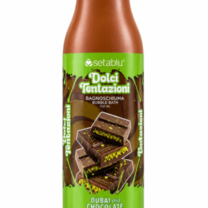 GEL ZA TUŠIRANJE DUBAI-750ML