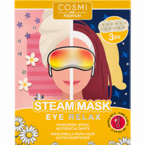 COSMI OPUŠTAJUĆA MASKA